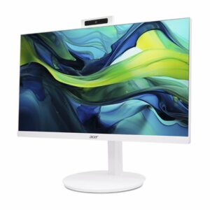 Tout en un Acer Aspire C27-1E13U5UNH