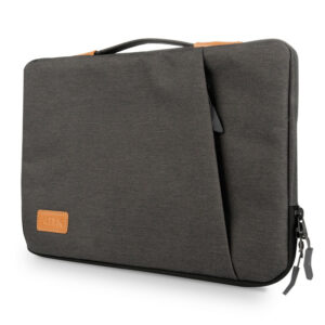 La housse 15.6" et 16"