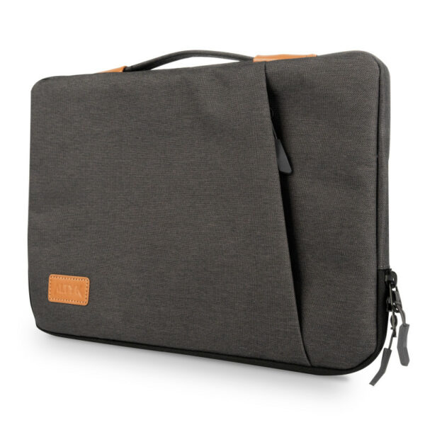 La housse 15.6" et 16"