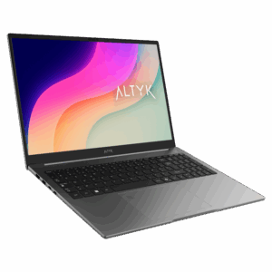 Le PC Portable L16F-I3P16-N05