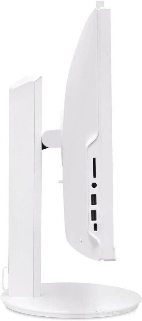 Tout en un Acer Aspire C24A-GPRL – Image 3