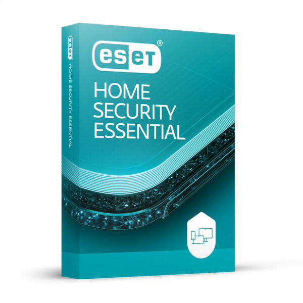 Pack de rentrée ASUS E1404GA-EB525W (Vivobook Go), SSD externe HIKVISION 512go, Anti-virus Eset 1an – Image 5
