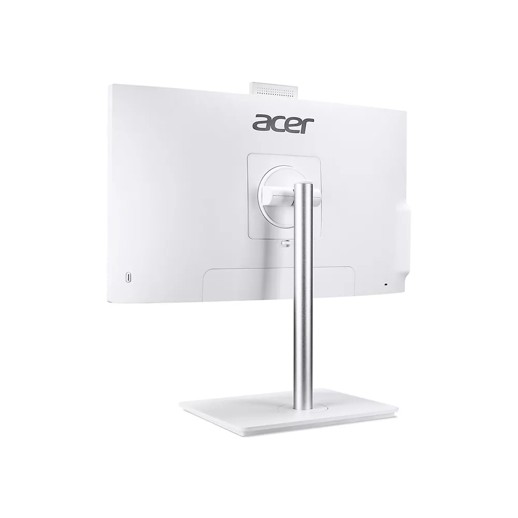 Tout en un Acer Aspire C24A-GPRL – Image 2