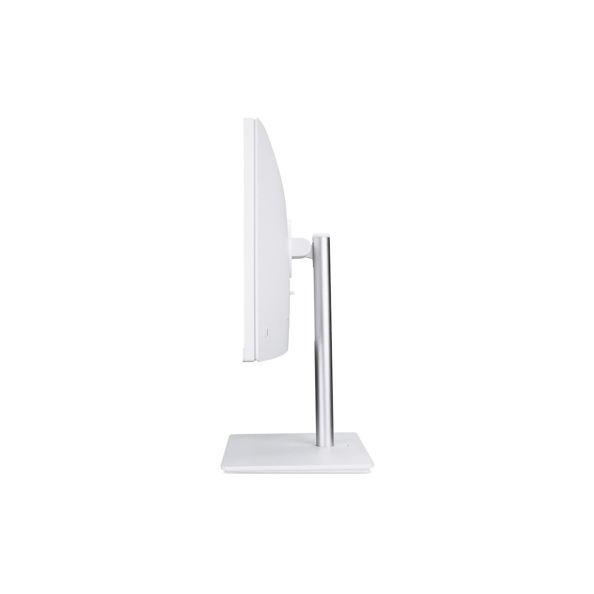 Tout en un Acer Aspire C24A-GPRL – Image 4