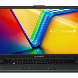 Pack de rentrée ASUS E1404GA-EB525W (Vivobook Go), SSD externe HIKVISION 512go, Anti-virus Eset 1an