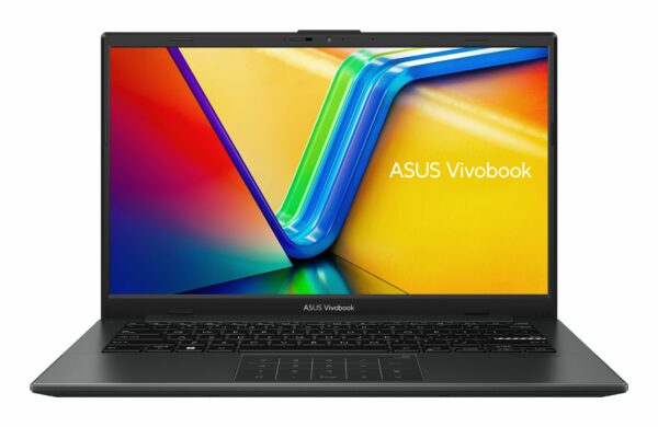 Pack de rentrée ASUS E1404GA-EB525W (Vivobook Go), SSD externe HIKVISION 512go, Anti-virus Eset 1an