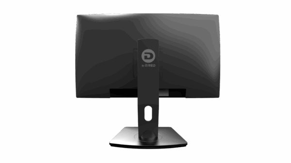 Tout en un PC by M.RED Zenith G27 – Image 2
