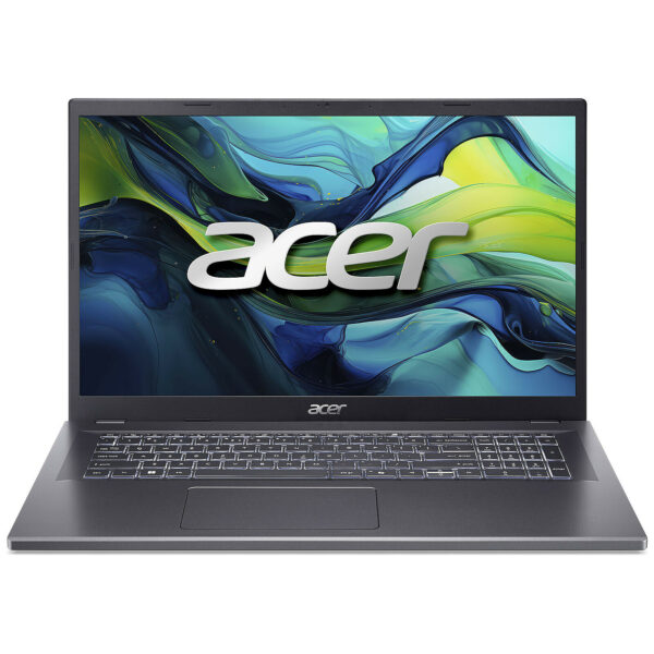 Acer Aspire A17-51M-57XH – Image 2