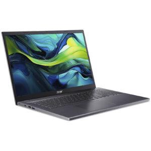 Acer Aspire A17-51M-57XH