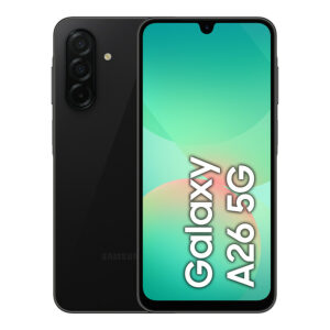 Samsung A26 5G 128Go