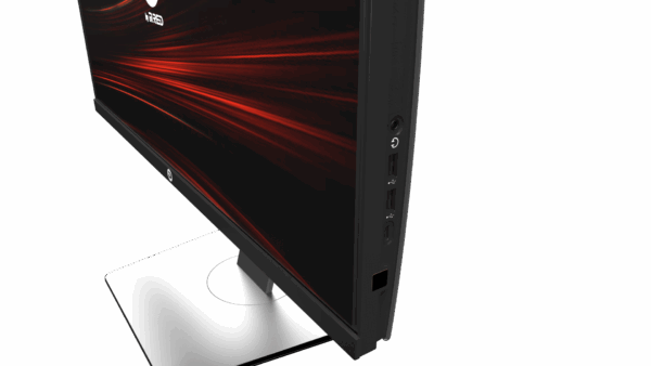 Tout en un PC by M.RED Zenith G27 – Image 3