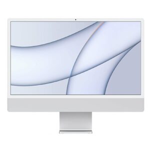 APPLE iMac 2020 M1 24" Reconditionné