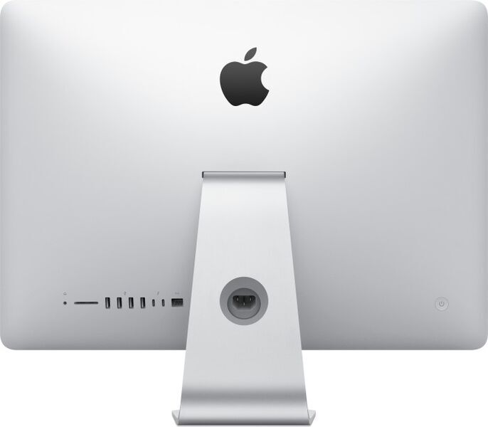 APPLE iMac 2019 24" Reconditionné – Image 2