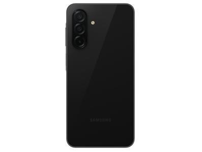 Samsung A26 5G 128Go Neuf – Image 3