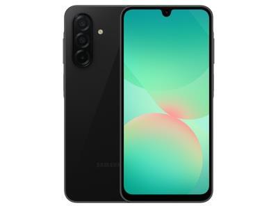 Samsung A26 5G 128Go Neuf