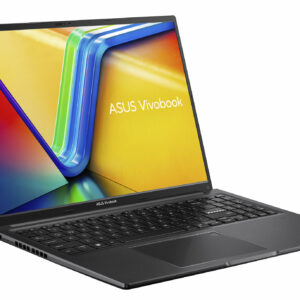 Asus Vivobook X1605VA-SH2248W