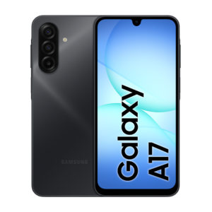 Samsung A17 4G Neuf