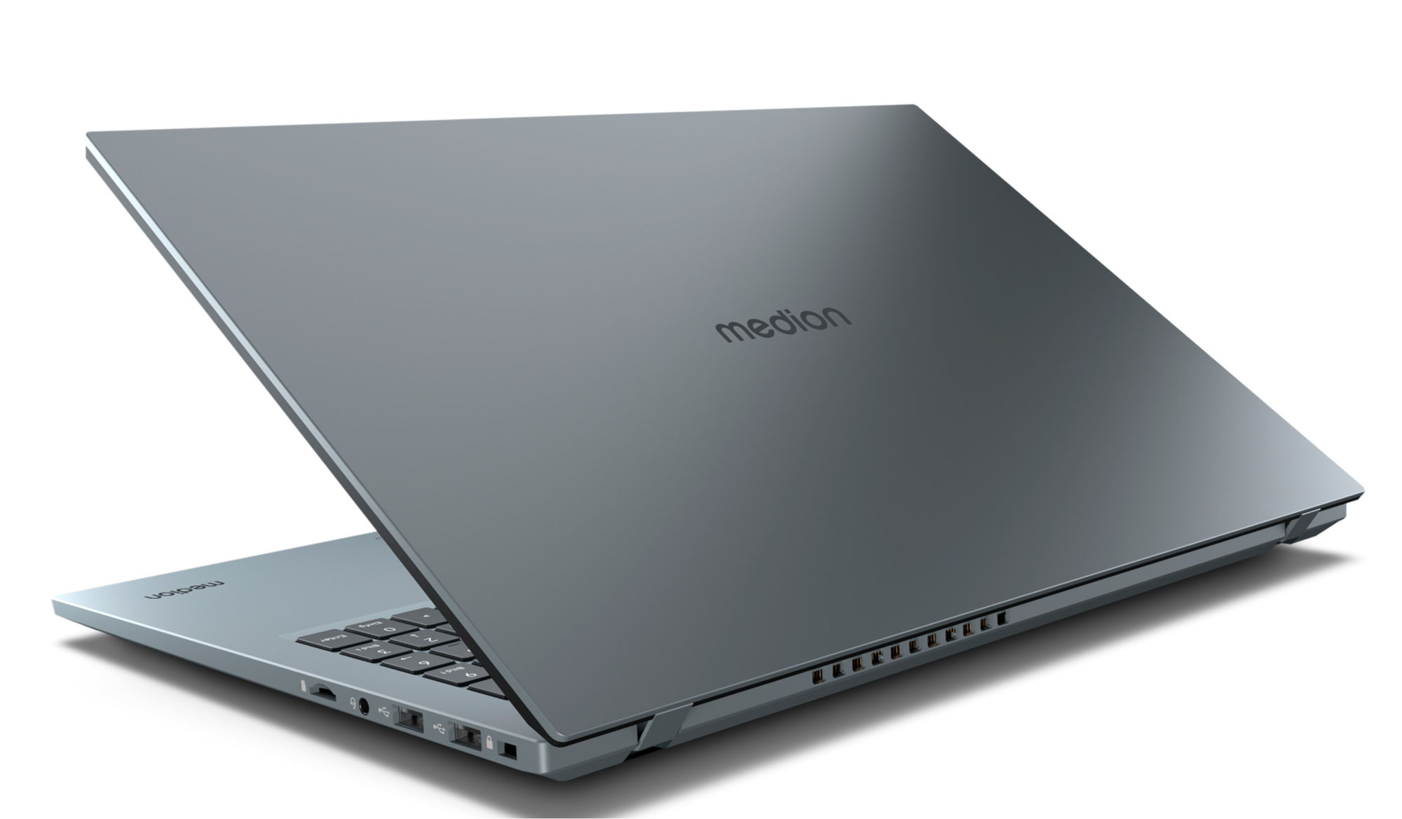 MEDION Avantum 15 E1 - 15.6" FHD R5-7430U 32Go 1To W11 – Image 3